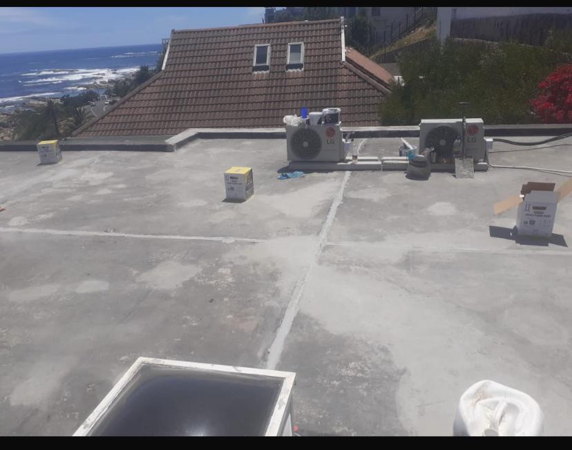 waterproofing image