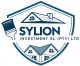 sylion investments logo