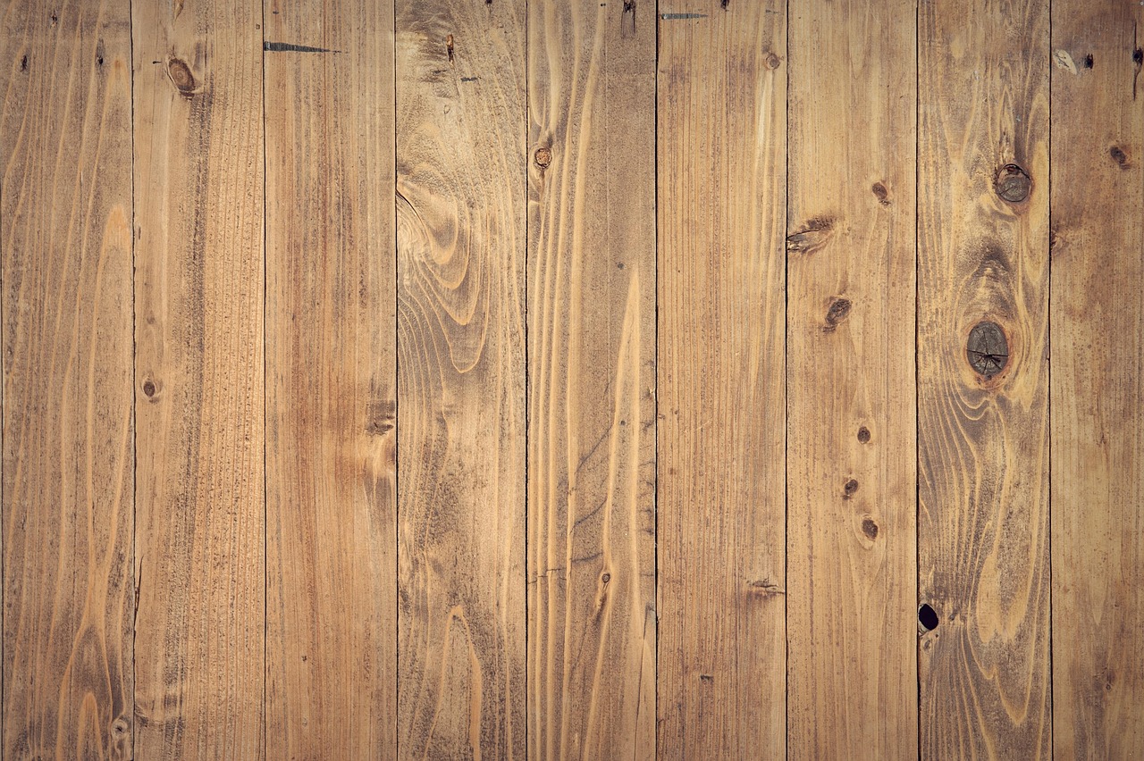 wooden floor, 4k wallpaper, backdrop, cool backgrounds, hd wallpaper, wallpaper hd, background, beautiful wallpaper, wallpaper 4k, free background, board, brown, desktop backgrounds, carpentry, decor, mac wallpaper, floor, windows wallpaper, grunge, hardwood, free wallpaper, material, laptop wallpaper, natural, brown background, 4k wallpaper 1920x1080, full hd wallpaper, brown board
